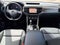 2019 Volkswagen Atlas 3.6L V6 SEL
