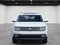2019 Volkswagen Atlas 3.6L V6 SEL
