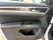 2019 Volkswagen Atlas 3.6L V6 SEL