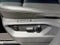 2019 Volkswagen Atlas 3.6L V6 SEL