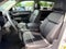 2019 Volkswagen Atlas 3.6L V6 SEL