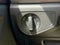 2019 Volkswagen Atlas 3.6L V6 SEL