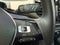 2019 Volkswagen Atlas 3.6L V6 SEL