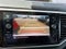 2019 Volkswagen Atlas 3.6L V6 SEL