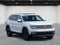 2019 Volkswagen Atlas 3.6L V6 SEL