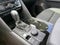 2019 Volkswagen Atlas 3.6L V6 SEL