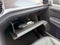 2019 Volkswagen Atlas 3.6L V6 SEL