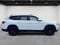 2019 Volkswagen Atlas 3.6L V6 SEL