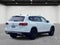2019 Volkswagen Atlas 3.6L V6 SEL