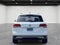 2019 Volkswagen Atlas 3.6L V6 SEL