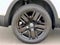 2019 Volkswagen Atlas 3.6L V6 SEL