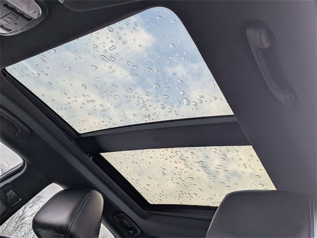 2015 Chrysler 300 300S