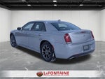 2015 Chrysler 300 300S