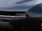2026 Dodge Charger CHARGER R/T PLUS 4-DOOR AWD