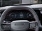 2026 Dodge Charger CHARGER R/T PLUS 4-DOOR AWD