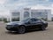 2026 Dodge Charger CHARGER R/T PLUS 4-DOOR AWD