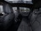 2026 Dodge Charger CHARGER R/T PLUS 4-DOOR AWD