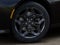 2026 Dodge Charger CHARGER R/T PLUS 4-DOOR AWD
