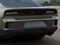 2026 Dodge Charger CHARGER R/T PLUS 4-DOOR AWD