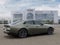 2026 Dodge Charger CHARGER R/T PLUS 4-DOOR AWD
