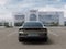 2026 Dodge Charger CHARGER R/T PLUS 4-DOOR AWD