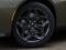 2026 Dodge Charger CHARGER R/T PLUS 4-DOOR AWD