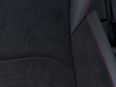 2026 Dodge Charger CHARGER SCAT PACK PLUS 4-DOOR AWD