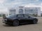 2026 Dodge Charger CHARGER SCAT PACK PLUS 4-DOOR AWD