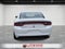 2019 Dodge Charger Police RWD