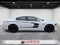 2019 Dodge Charger Police RWD