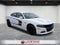 2019 Dodge Charger Police RWD