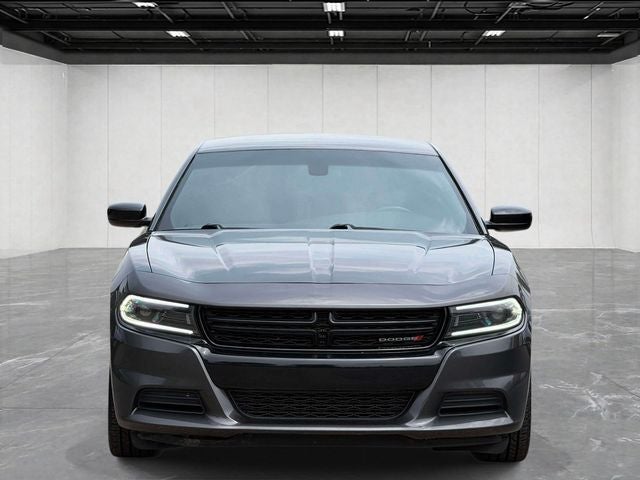 2C3CDXBG9NH106944