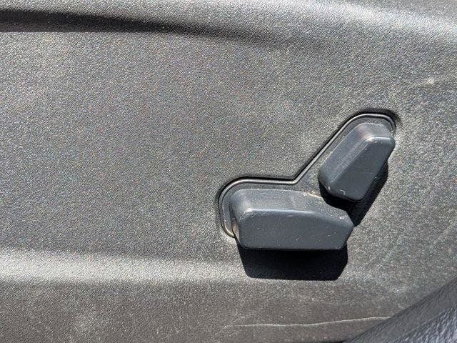 2019 Dodge Charger R/T RWD