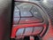 2019 Dodge Charger R/T RWD