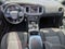 2019 Dodge Charger R/T RWD