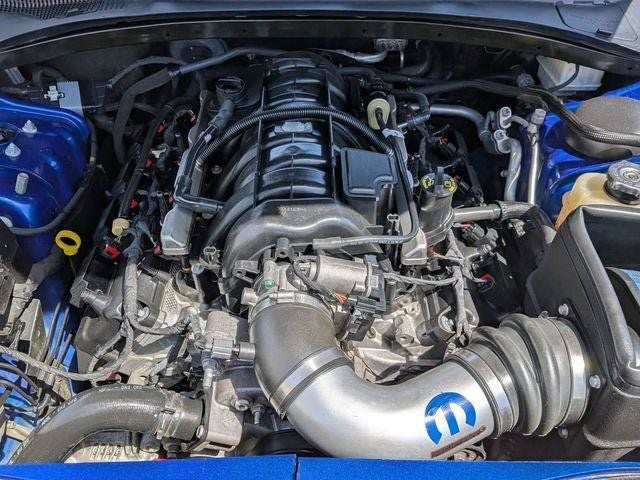 2019 Dodge Charger R/T RWD