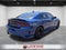 2019 Dodge Charger R/T RWD