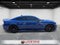 2019 Dodge Charger R/T RWD
