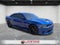 2019 Dodge Charger R/T RWD