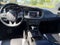 2017 Dodge Charger SXT AWD