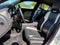2017 Dodge Charger SXT AWD