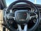 2017 Dodge Charger SXT AWD