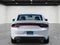 2017 Dodge Charger SXT AWD