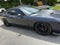 2017 Dodge Challenger R/T