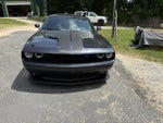 2017 Dodge Challenger R/T