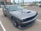 2023 Dodge Challenger GT AWD
