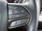 2023 Dodge Challenger GT AWD