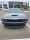 2023 Dodge Challenger GT AWD