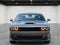 2023 Dodge Challenger GT AWD