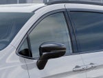 2027 Chrysler Pacifica PACIFICA LIMITED